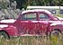 1948 Ford Super Deluxe for sale 100942109